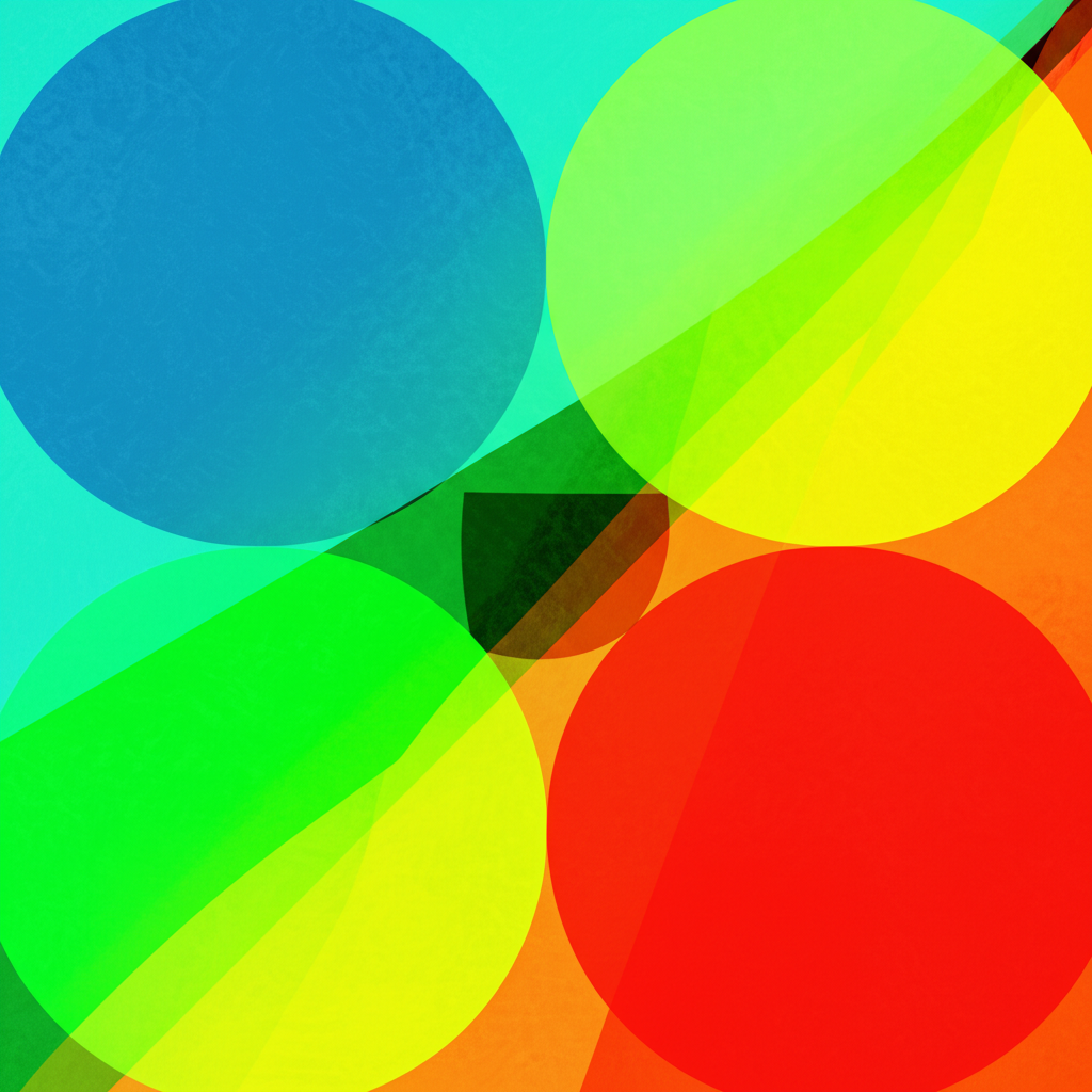 HVAC/Air Conditioning in West Palm Beach, Florida